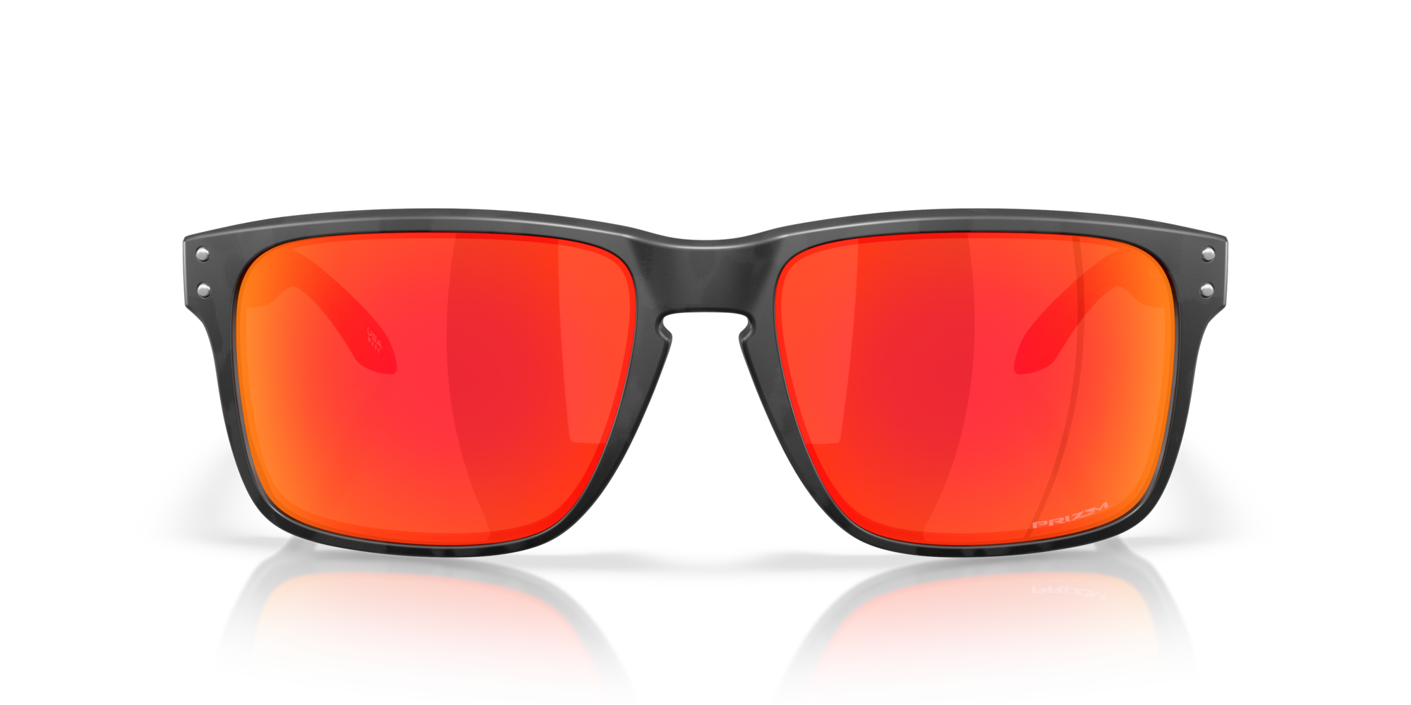 LENTES UNISEX OAKLEY HOLBROOK XXL